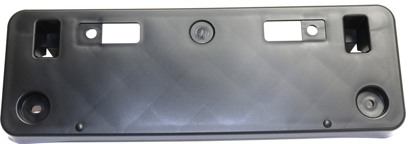 Picture 1