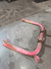 New Holland Baler Yoke Fits 68 268 269 272 273 275 276 277