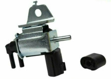 Control Solenoid Valve 14955-8J10A 149558J10A...