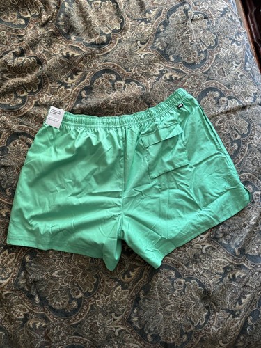 Neu Nike Badehose Größe 4XL - Bild 2 von 3