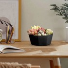 Bild 9 von 30