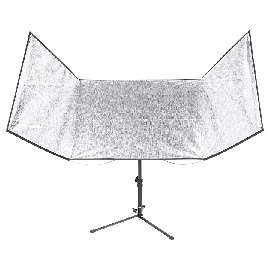 その他 SMDV Flip Bansa SMDV FLIP BANSA w/ Bag+BallHead/Studio Universal Photography