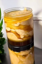 Rapid-Action Breast Enlargement Cream for Quick Growth - Lifting and Firming