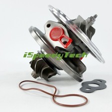 GT1749V 767835 Turbo Cartridge For Opel Vauxhall Astra H Zafira B 1.9 CDTI Z19DT