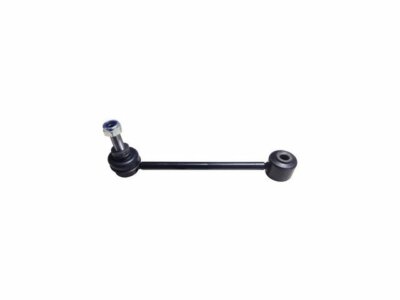 Rear Stabilizer Bar Link For 2015 Chevy Suburban Sport Utility 4dr Y855PM