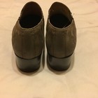 Foto 5 di 8