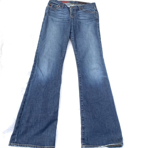 Adriano Goldschmied AG Jeans Size 27 R 