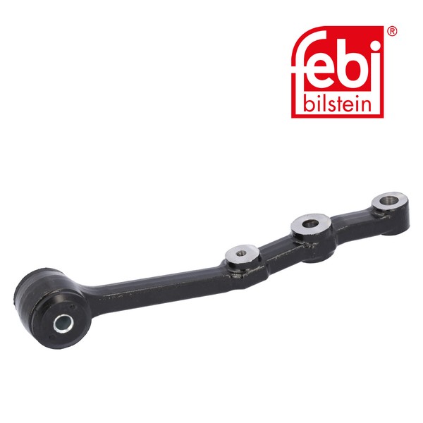 Febi Bilstein Querlenker FüR Fiat Panda 141_ 141A_ Seat Marbella 28 Y10 156-image