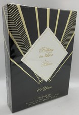 Rolling in Love by Kilian 50ml + 7,5ml Spray ...