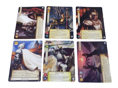 Game of Thrones - House Greyjoy Trading Card Sleeve 50 Count * NEW * sleeves  | eBay