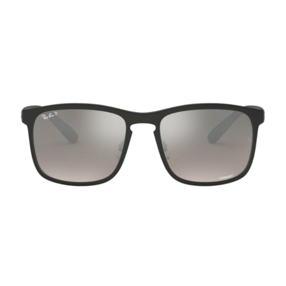 Gafas De Sol RAYBAN RB 4264 601S5J CELO Hombre Polarizado Nuevo