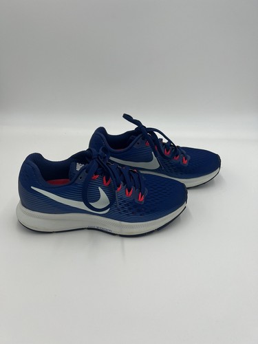 Nike Zoom Pegasus 34 Women Size 5. Excellent Condition. - Picture 4 of 6