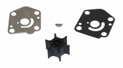 Suzuki Marine Impeller Reparatursatz DT9.9/15   DF9.9/15 Aussenbordmotor