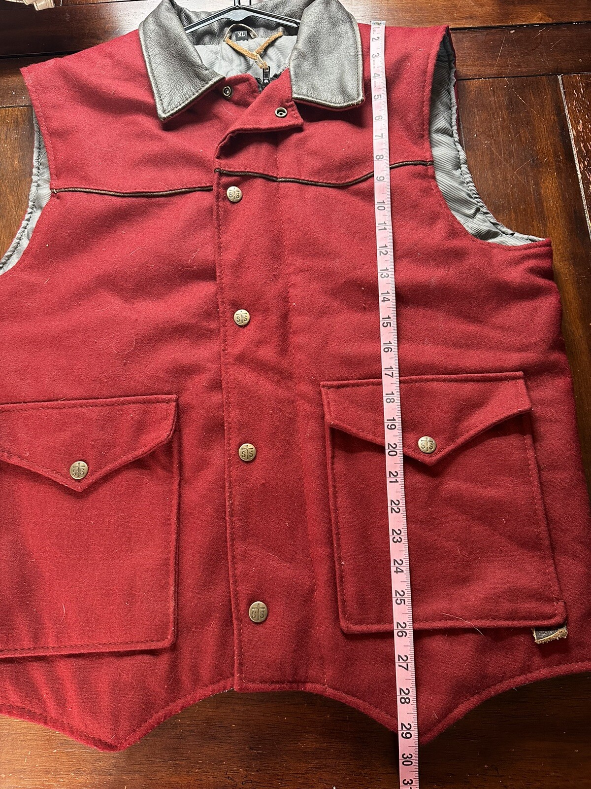 Picture 6 of 6