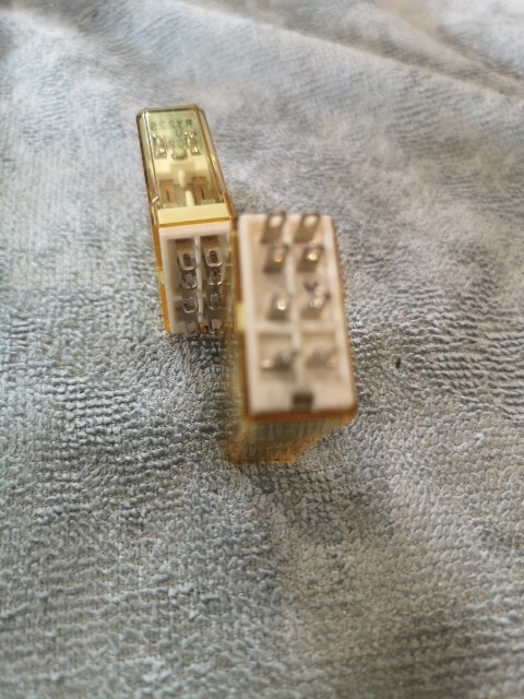Picture 5 of 5