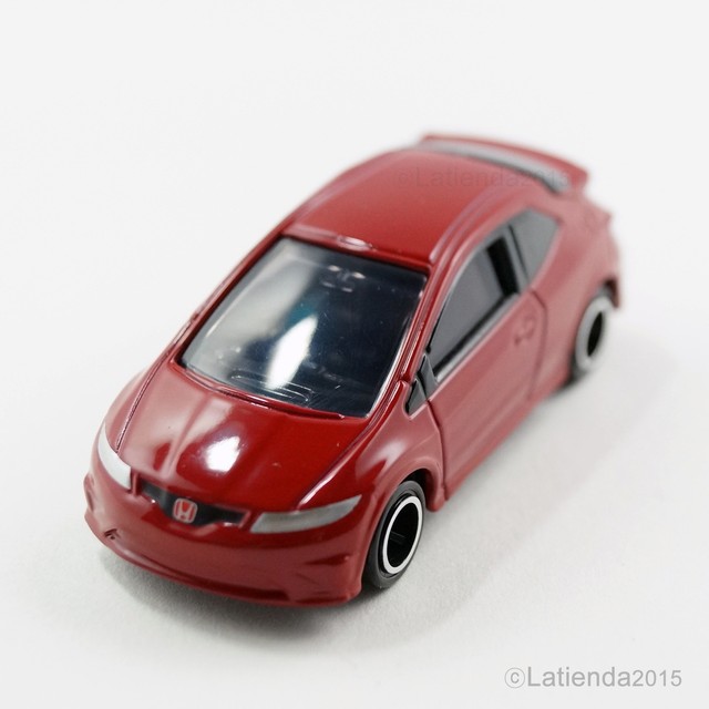 B2a60 54 honda
