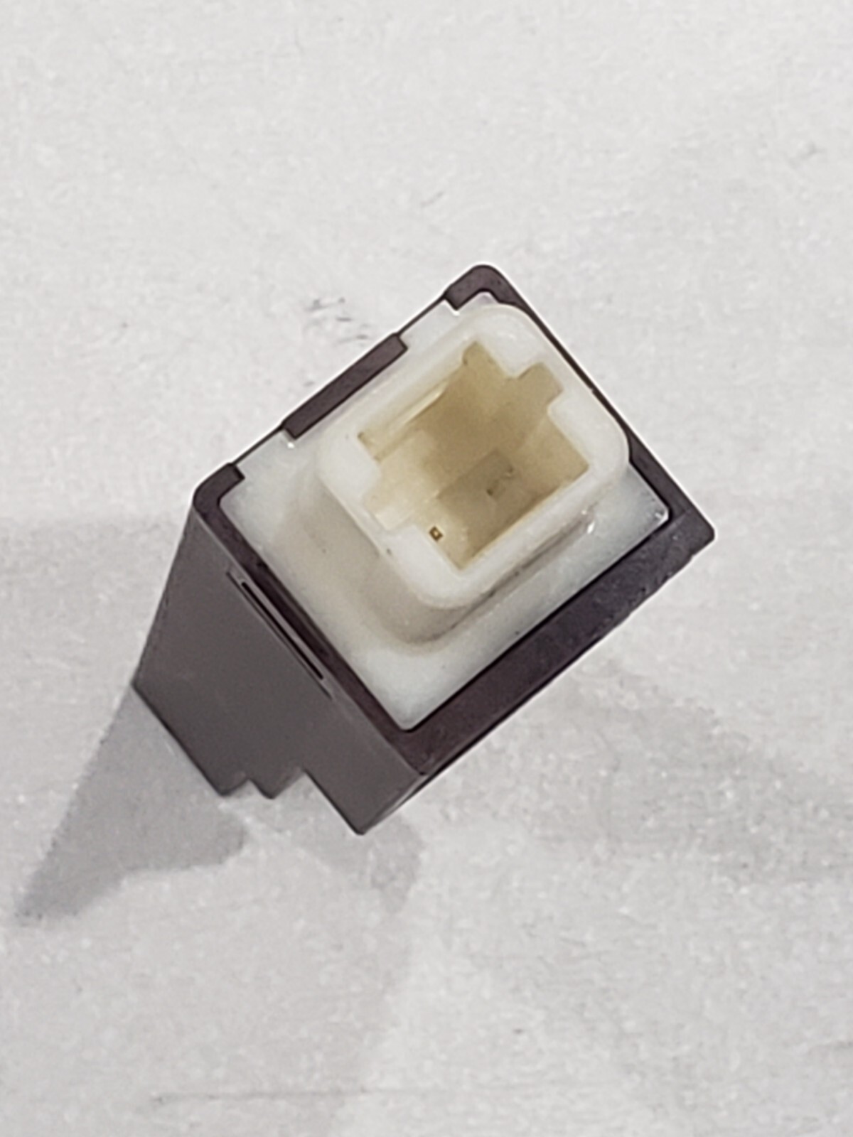 2023 Subaru Outback keyless entry antenna module oem eBay