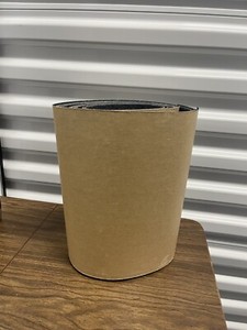 11 Sheets Of Skateboard Grip Tape 9in Wide