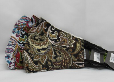 Mundbedeckung Mund Nasen Maske Stoffmaske Waschbar Asia Fasion Bunt Rot Schwarz