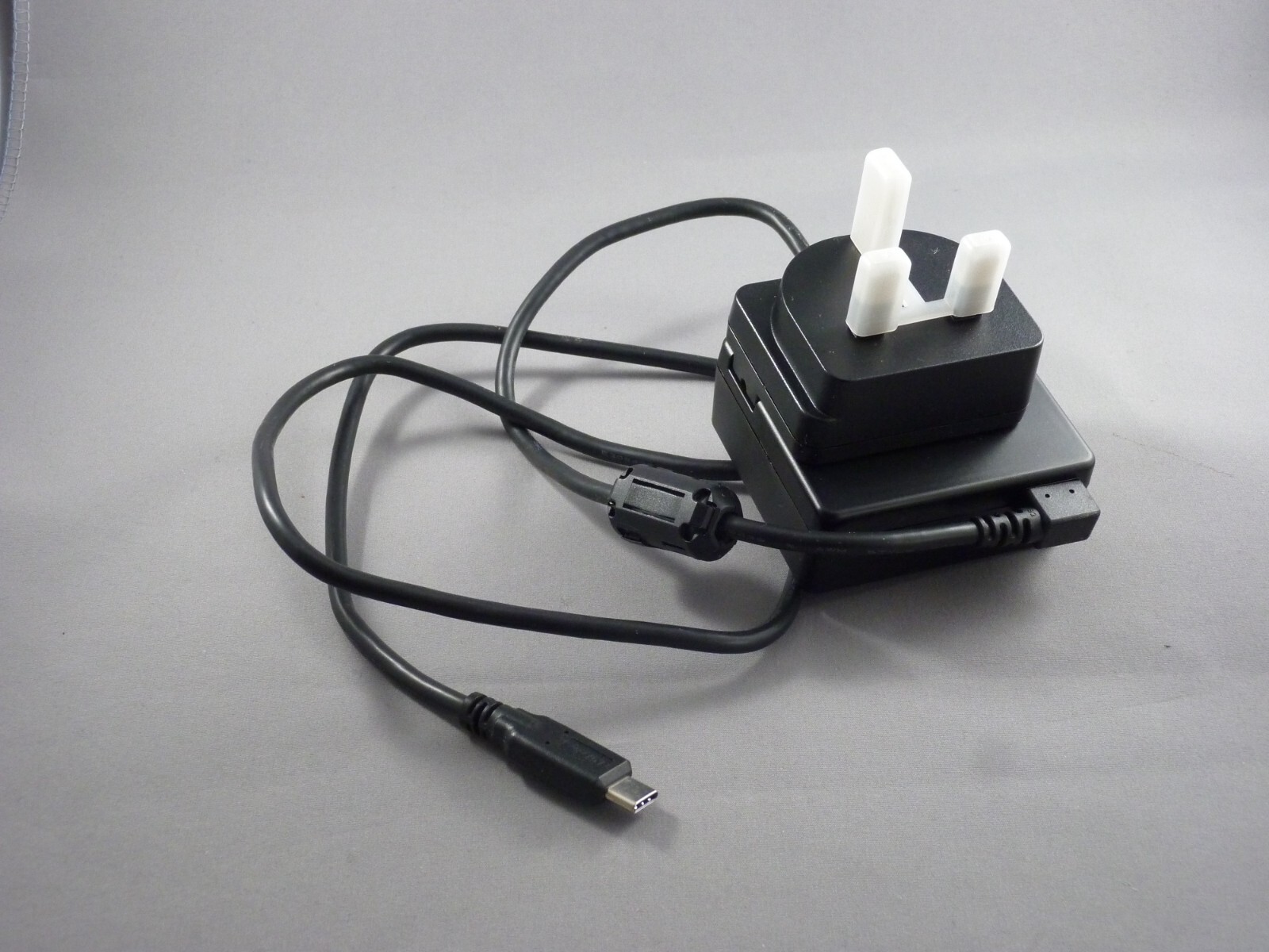 Nikon Z7II Mirrorless Digital Camera (Body Only) eBay