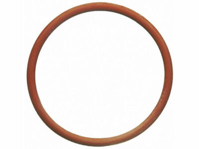 MotoRad Coolant Thermostat Housing Gasket For Ford F-150 (1997-2008) – Direct Fit
