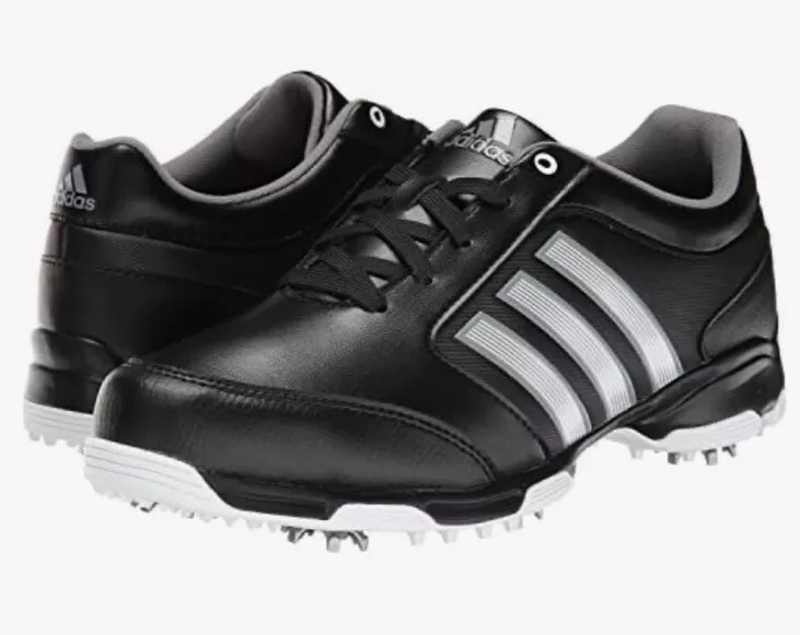 Adidas pure 360 lite golf shoes sale
