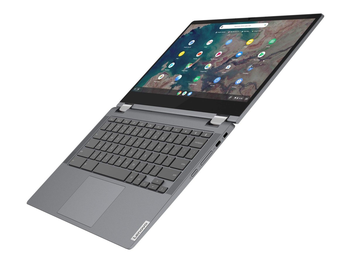 Lenovo Chromebook Flex 5 13インチ 13IML05 Flex 5 Chromebook | Powerful 13 inch Chromebook | Lenovo US
