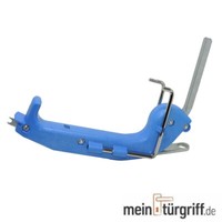 Maco MultifunktionsschlüSsel UniversalschlüSsel EinstellschlüSsel 206417