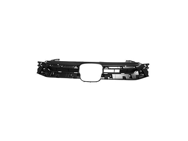 Front Action Crash Grille Assembly fits Honda CRV 2015-2016 53WYQW