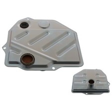 FEBI Getriebe&ouml;lfilter Mercedes 100129