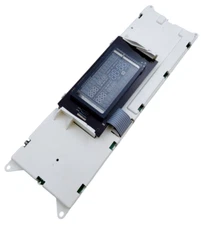 Genuine Whirlpool Range Control Board W10294402 Same Day Ship & 60 Days Warranty