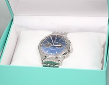 Breitling Premier 42mm B01 Chronograph Automatic AB0118 Watch Only 6