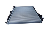 AC230067 Maxgear KüHler, MotorküHlung FüR Nissan