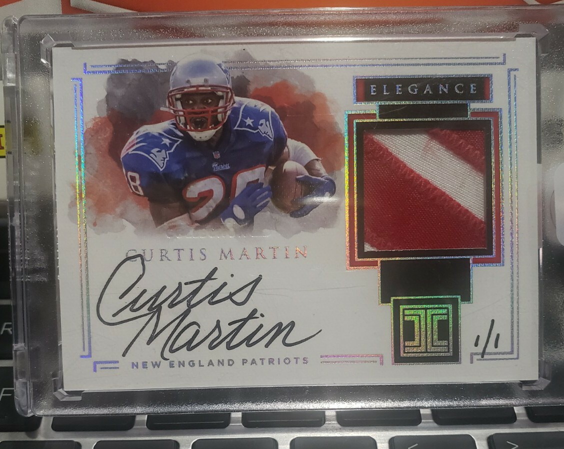 Ebay Item For Sale