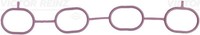 Victor Reinz 71-12651-00 Gasket, Intake Manifold For Nissan