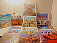 Highlights Top Secret Adventures: Lot of 10