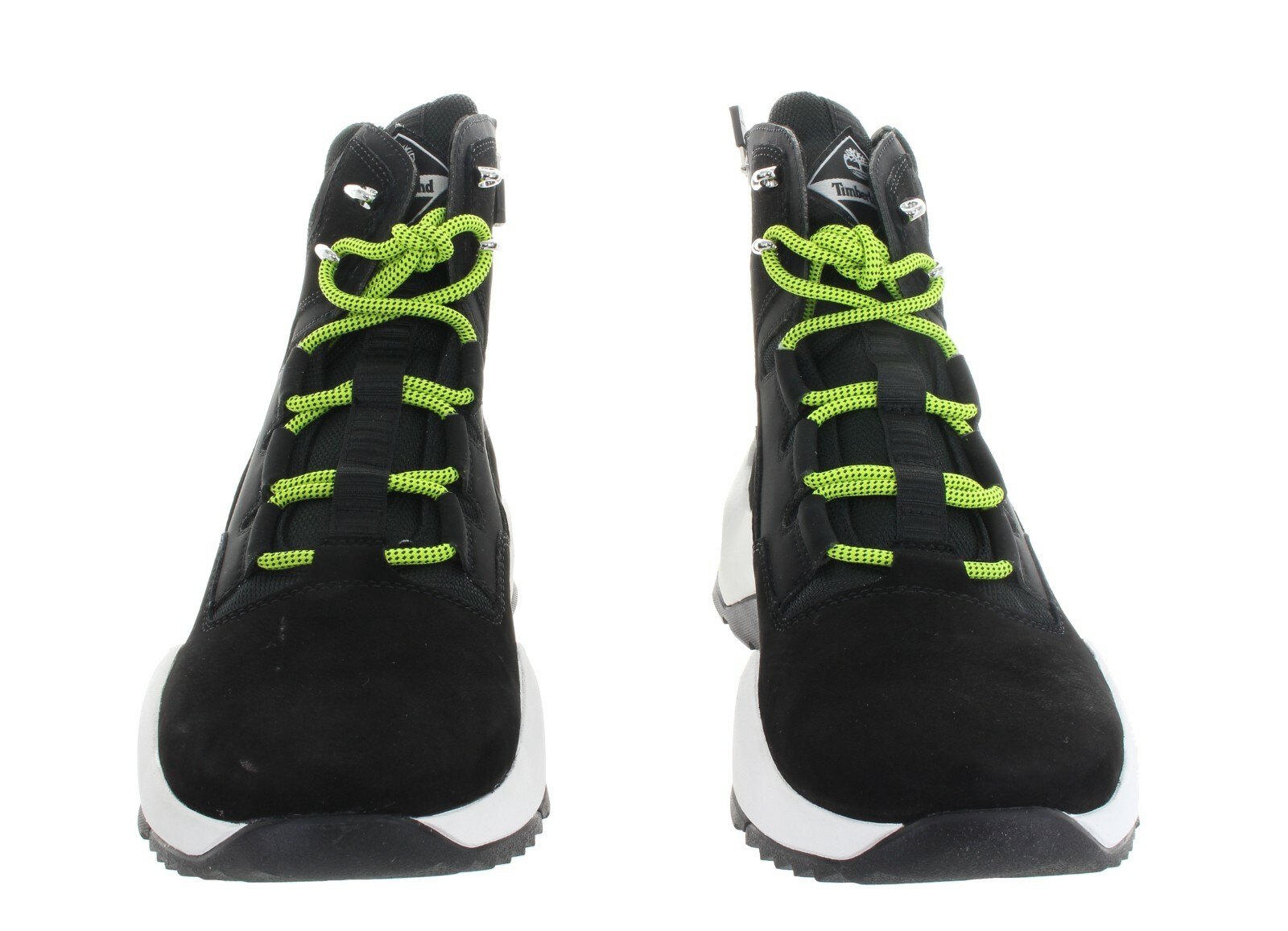 Timberland Boots Madbury Sneakers Timberland TIMBERLAND Men's