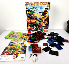 LEGO Pirate Code Game (3840)