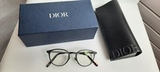 LUNETTES de vue Homme marque DÏOR