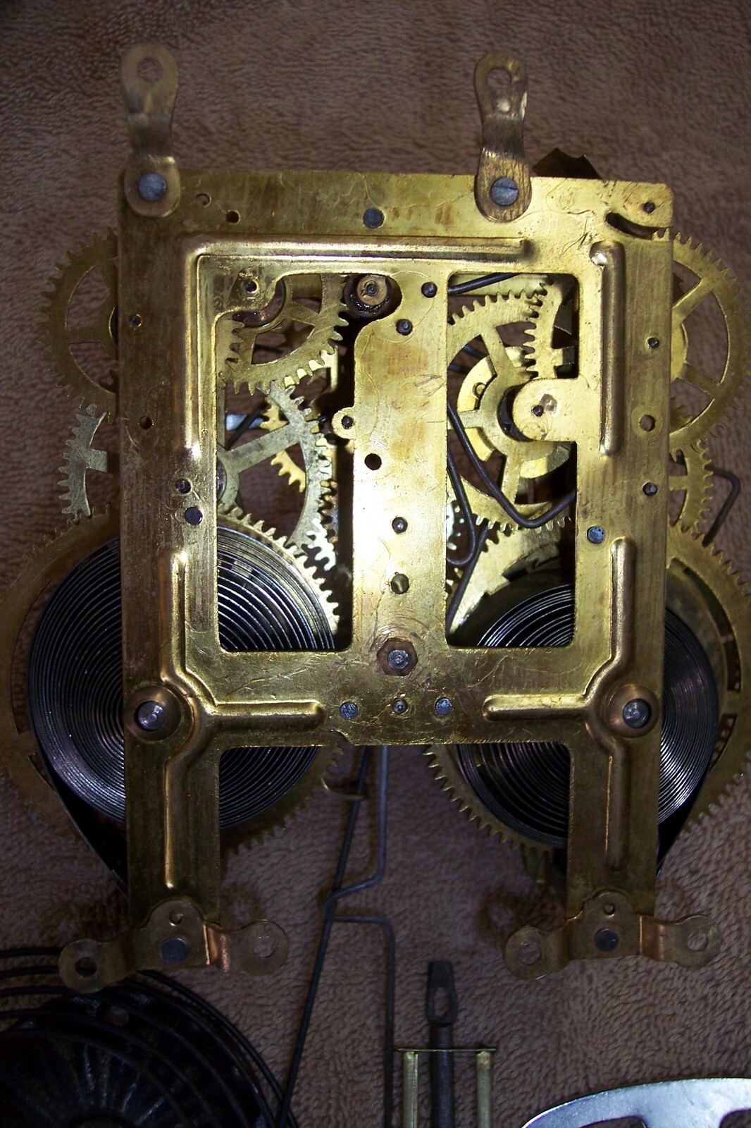 Picture 5 of 10