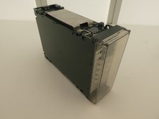 Landis & Gyr / Polygyr-S&M / Heizungsregler RZS 21.16  (23-11-30-1)