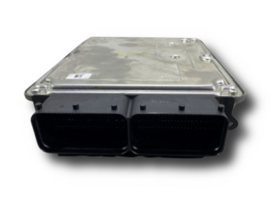 VOLKSWAGEN AUDI ECU ECM DME PCM PCU MSG ENGINE CONTROL UNIT 04E907309B