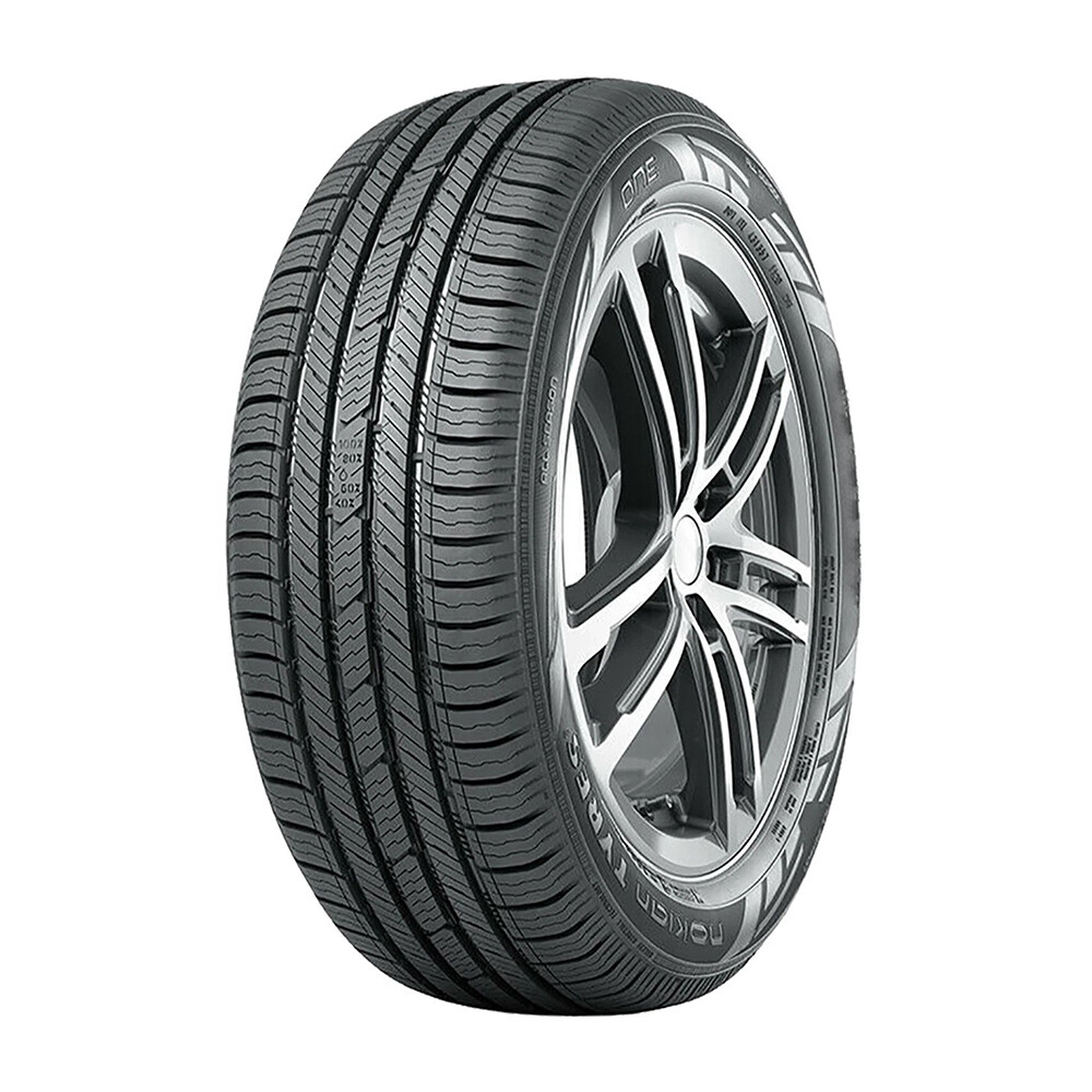 Herbie225／45R17 61SYM43TpeL._UF350,350_QL80_.jpg