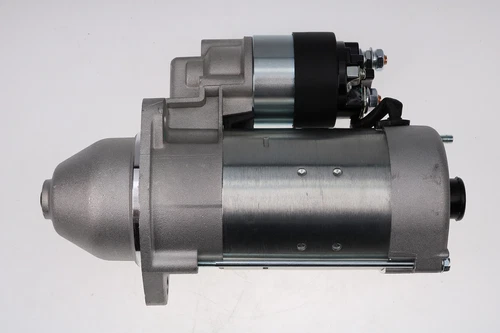 7016332 Fits For JLG 600AJ 600A 450AJ 400S 600S 660SJ 600SJ 460SJ Starter parts - Picture 1 of 4