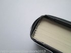 Picture 4 of 4