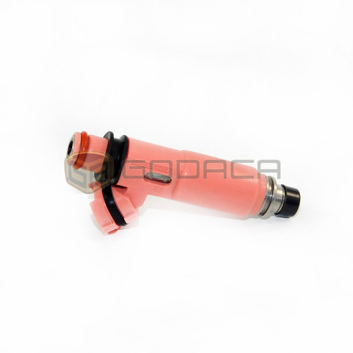 8 x Fuel Injetor for 23250-20030 Toyota Lexus 3.0 3.3 - Picture 2 of 4