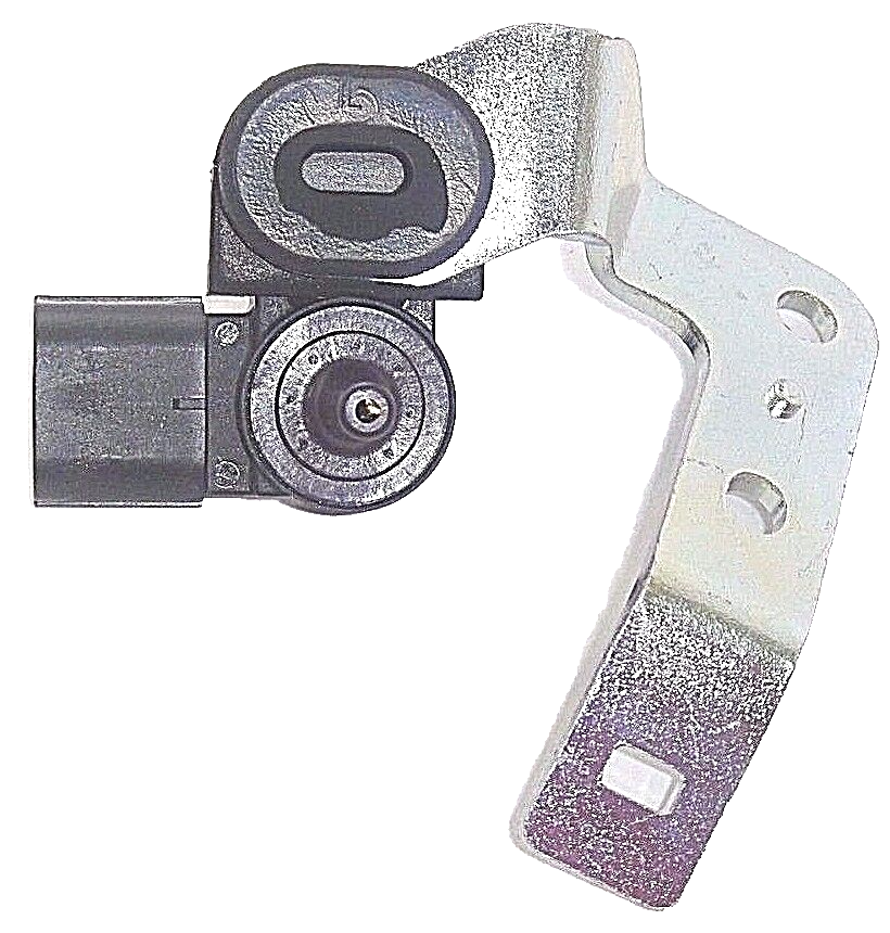 GENUINE/ OEM 21176-0111 211760111 PRESSURE SENSOR for KAWASAKI ATV