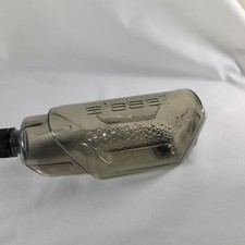 Genuine Bissell 1785 Crosswave Multi-Surface Clean Tank Assembly  1609593