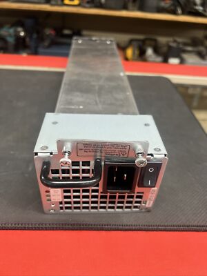 JUNIPER PWR-MX480-2520-AC-S/740-029970 Power Supply | eBay