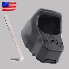 for 2019-2024 JEEP WRANGLER BACK UP CAMERA BEZEL NEW 68301879AE